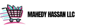 mahedy hassan llc removebg preview