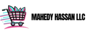 mahedy hassan llc removebg preview